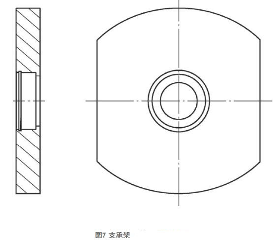 圖7